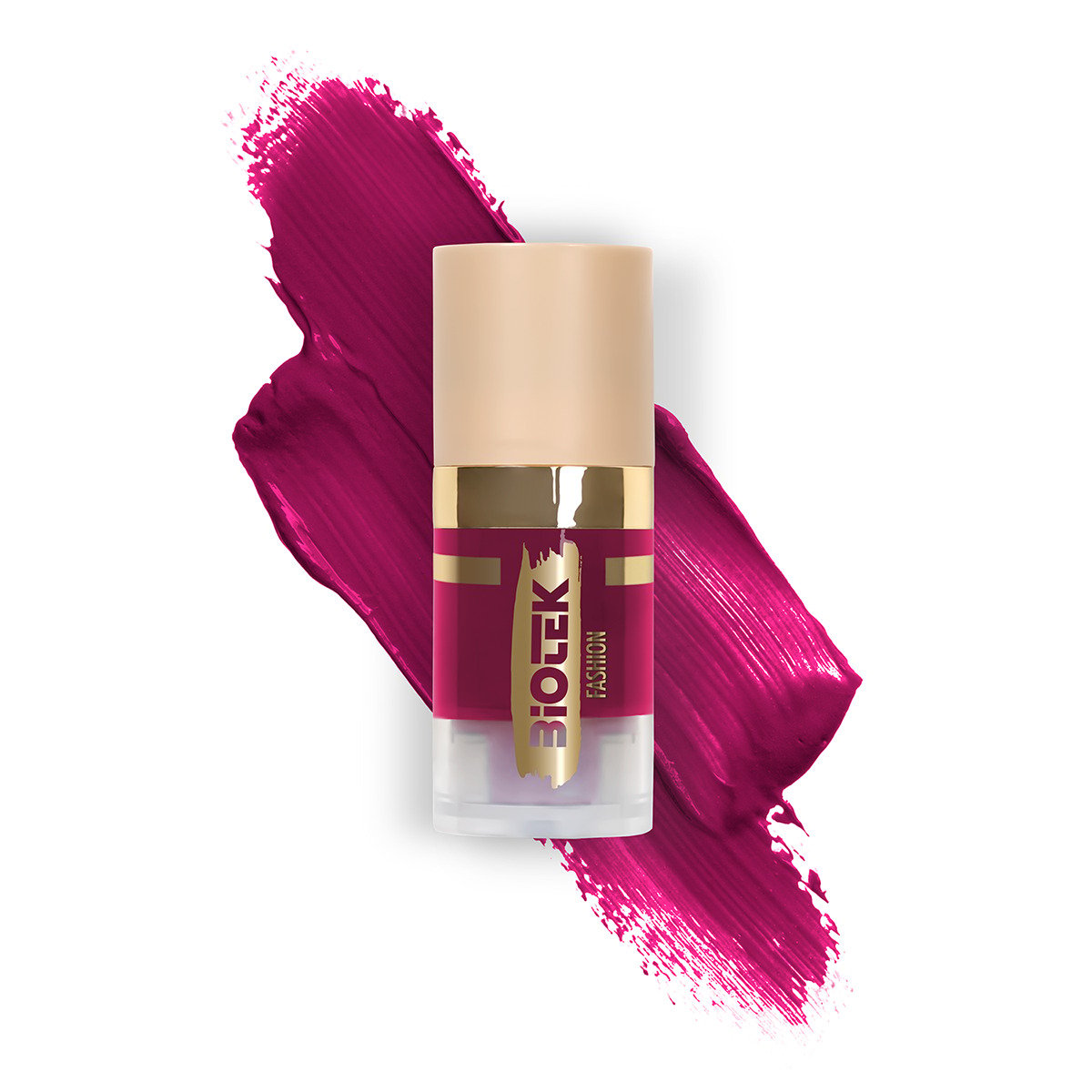 Biotek PMU Ink - Inorganic Creamy - FASHION