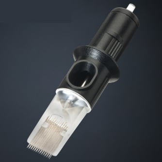 Cheyenne Needles 20pcs - 11 Magnum