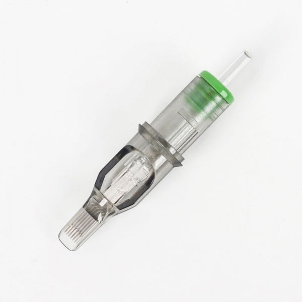 EZ REVOLUTION CARTRIDGE 20pcs - 11 magnum