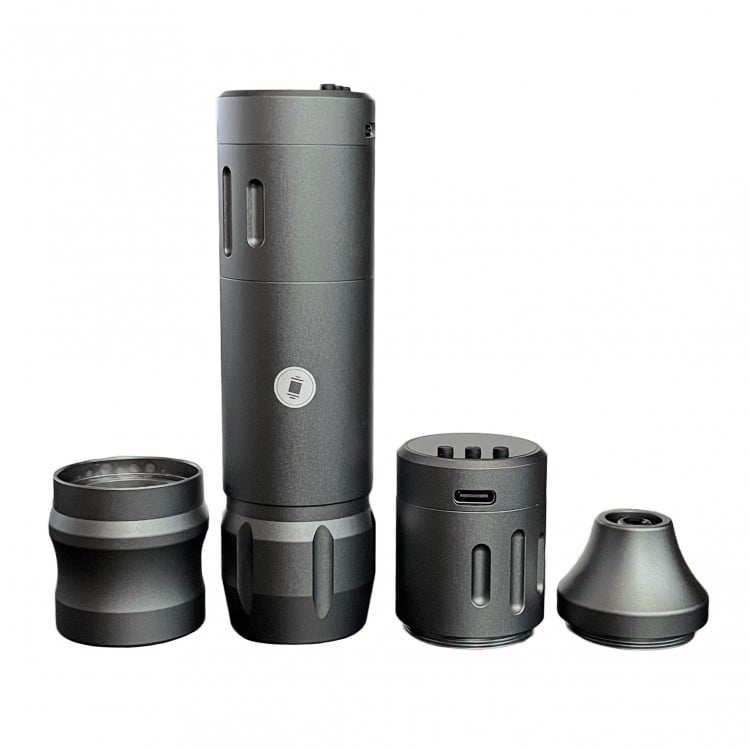 Dormouse Krea Wireless Pen - 2 batterie