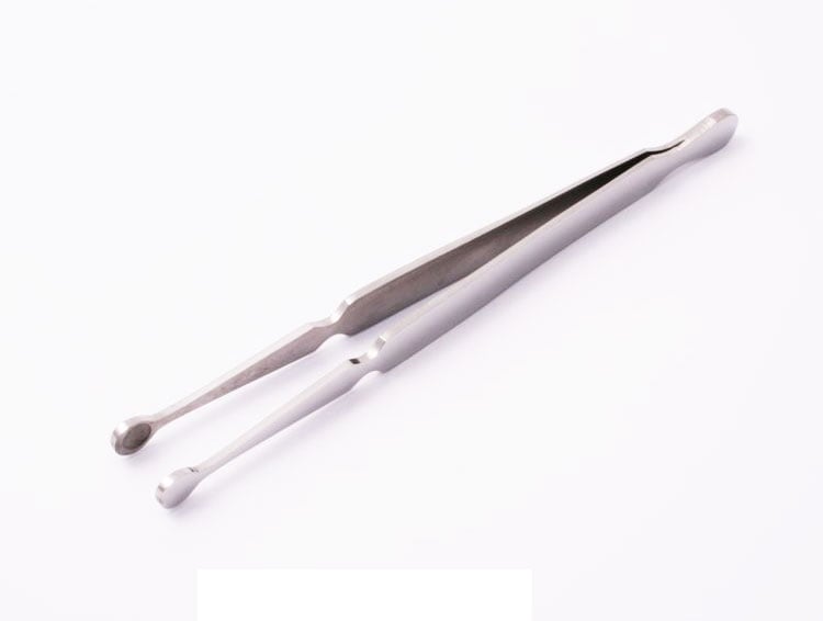 ACCHIAPPAPALLINE TWEEZER