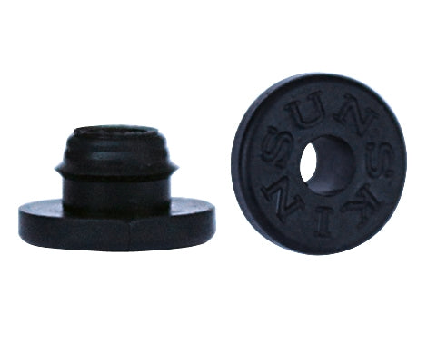 GOMMINI SUNSKIN PER ARMATURE BAR 50pz.