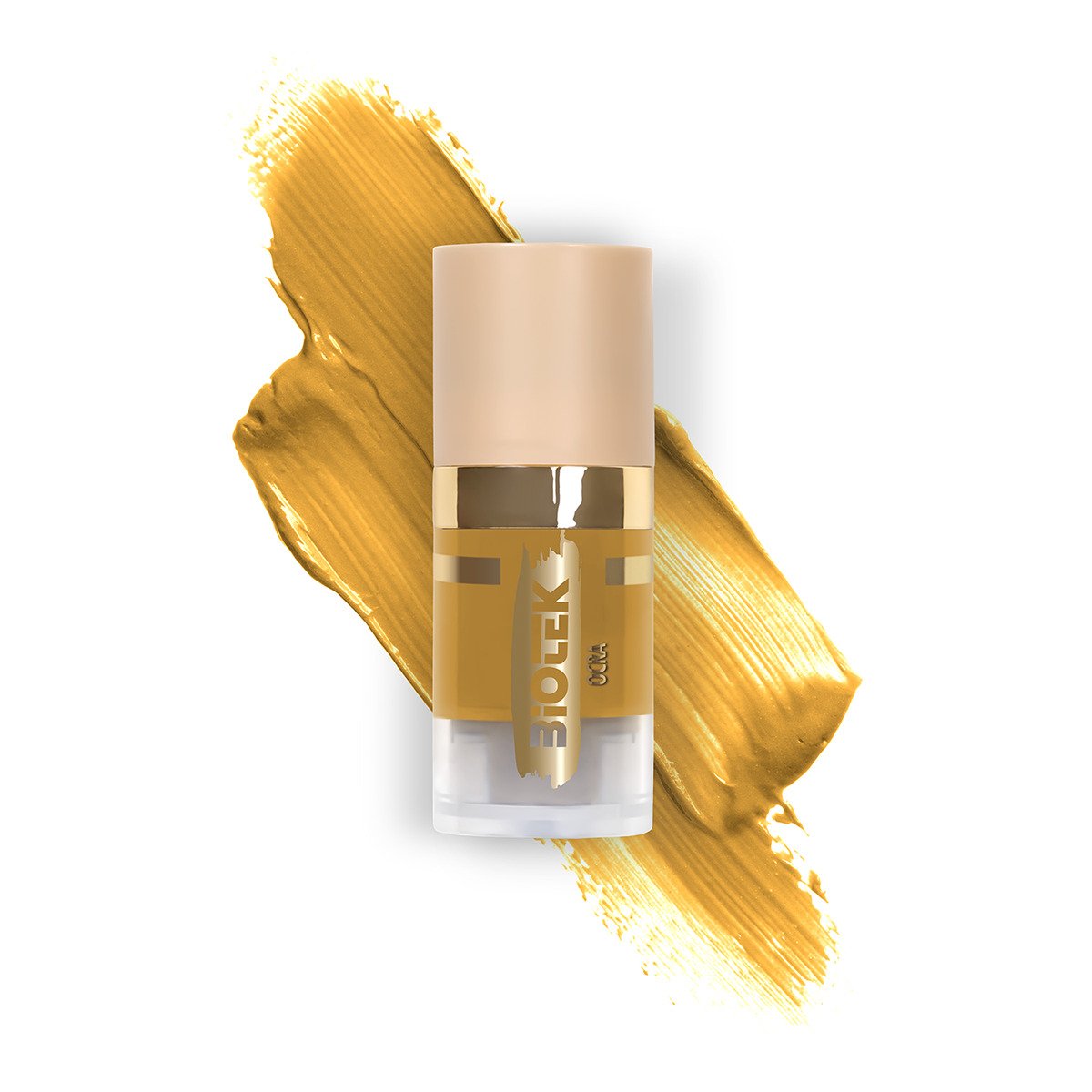 Biotek PMU Ink - Inorganic Creamy - OCRA