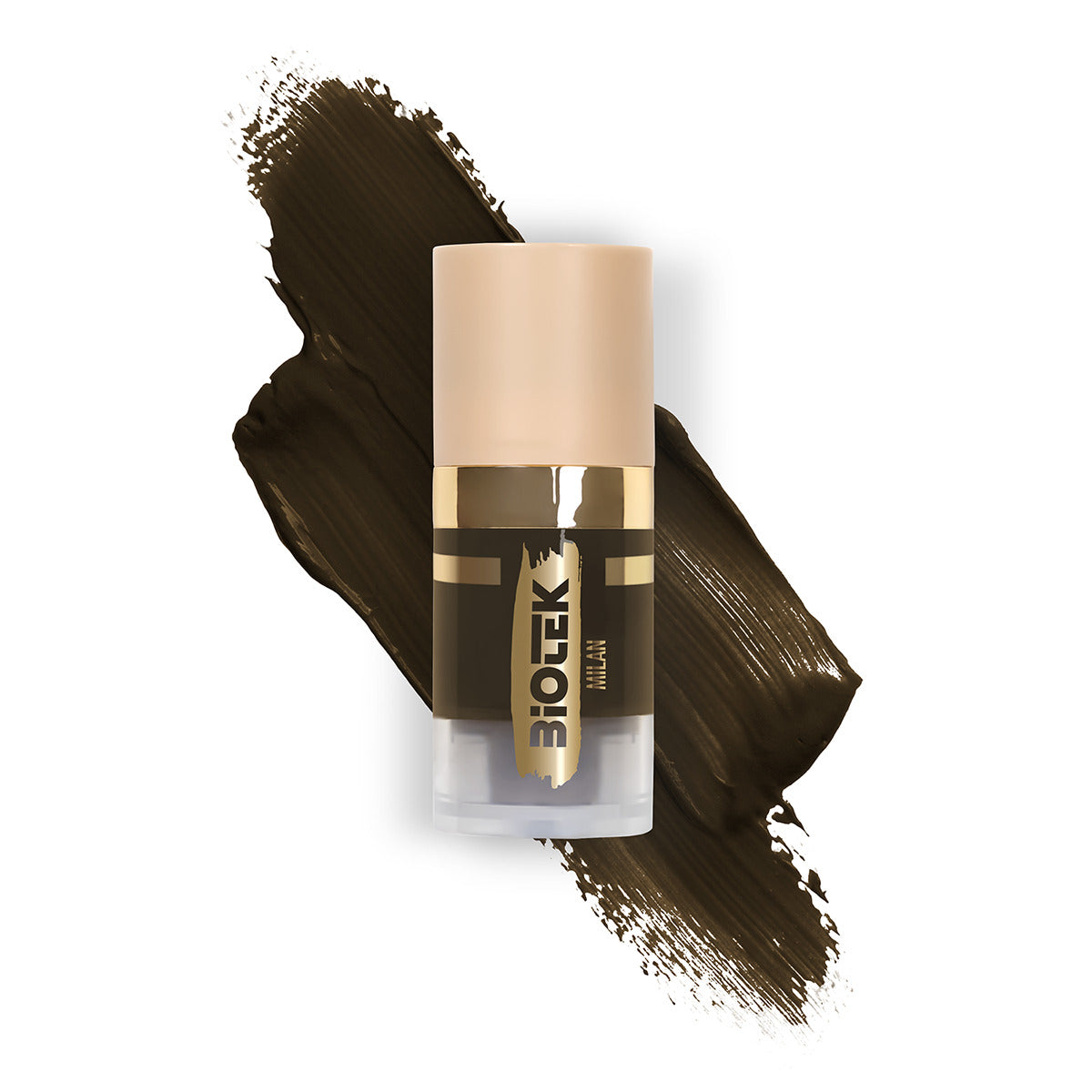 Biotek PMU Ink - Inorganic Creamy - MILAN