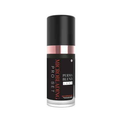 PermaBlend Luxe microblading 10ml - All Night Long