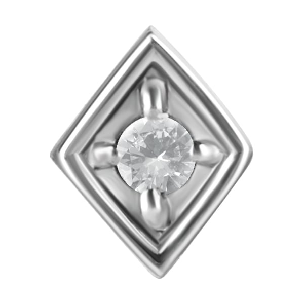 SS 316 int ATTACHMENT 1,2mm mod.02 WH