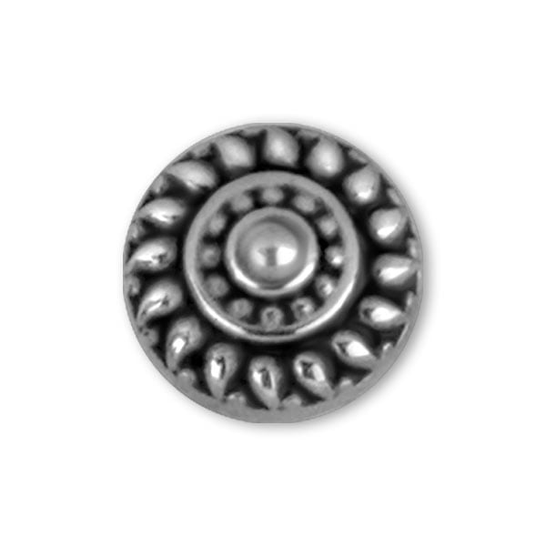 SS 316 int ATTACHMENT 1,2mm mod. 19