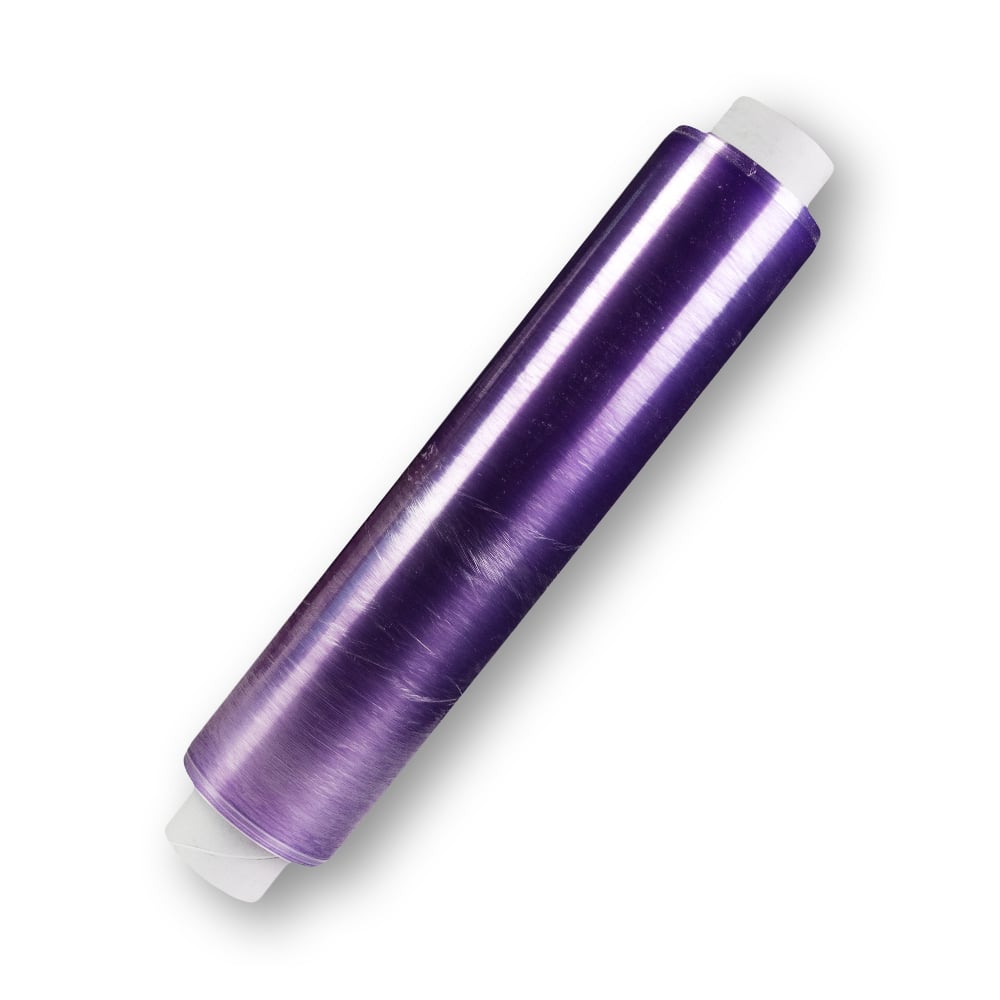 PELLICOLA PROFESSIONALE 300mt