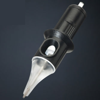 Cheyenne Needles 20pcs - 15 Liner