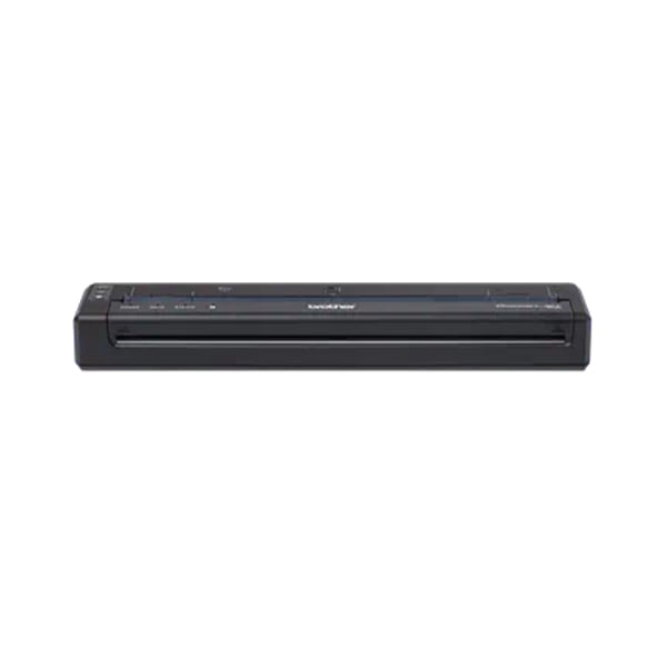 STAMPANTE BROTHER PJ863 MFI