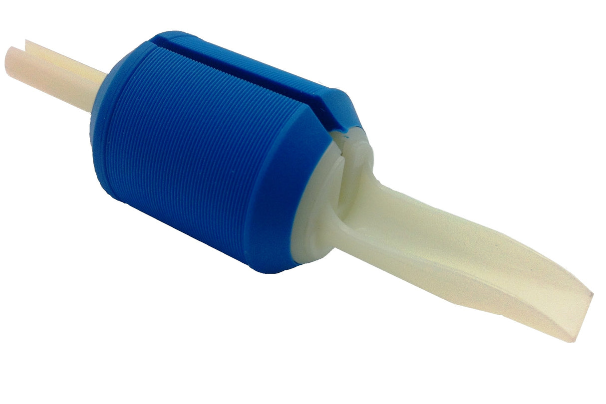 GRIP MONOUSO IN SILICONE F23