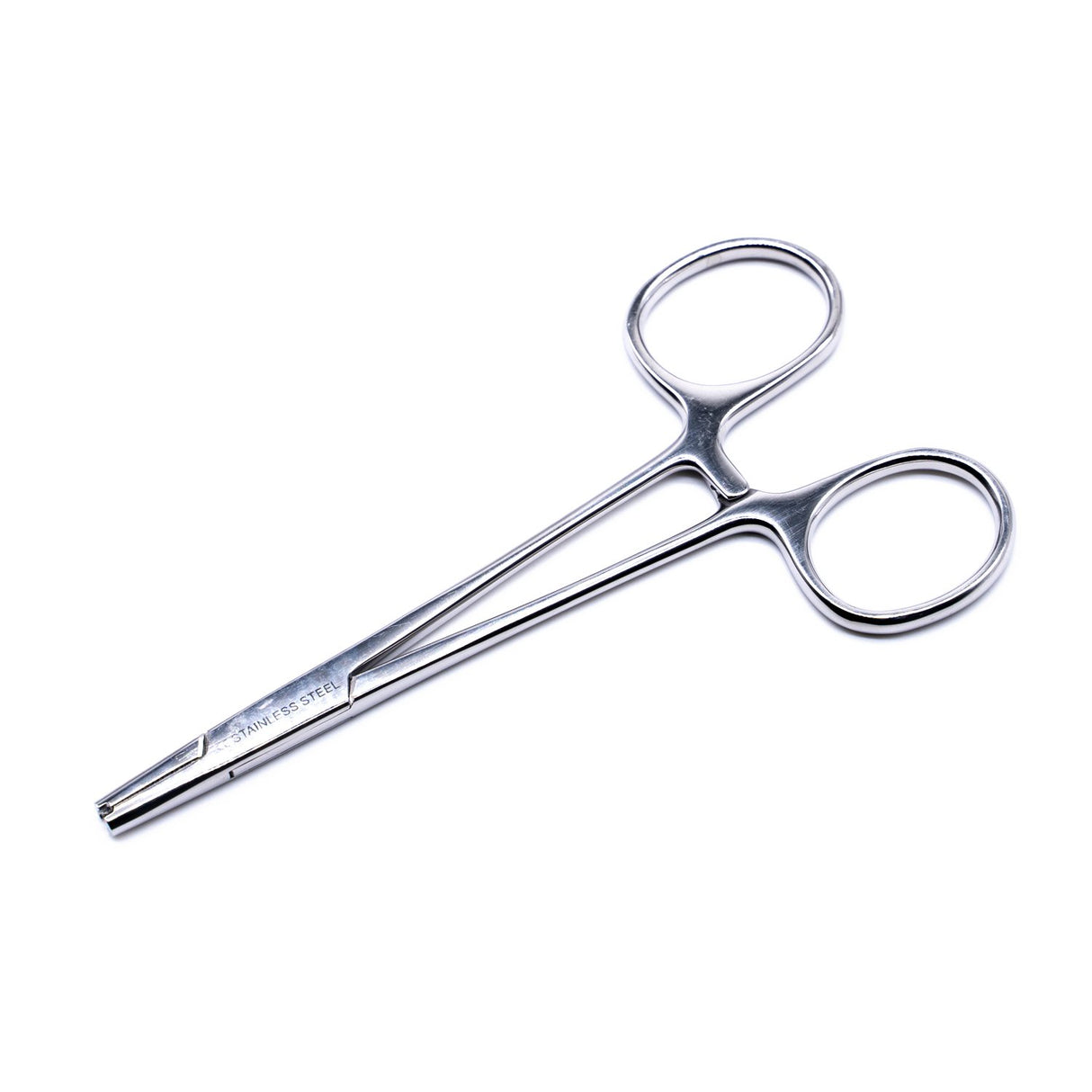 PINZA PER DERMAL ANCHOR 3-4mm