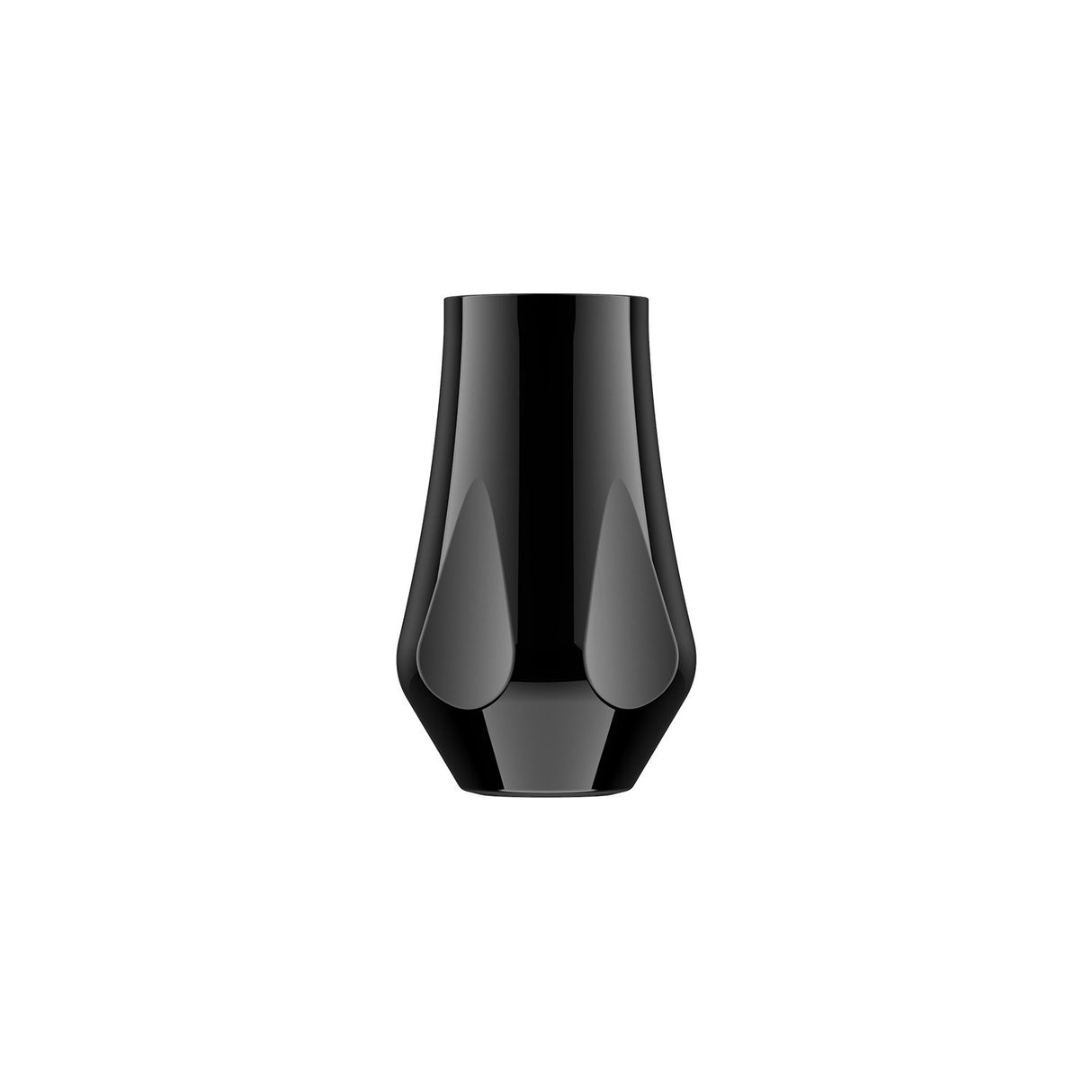 Grip per Spektra Xion Nero - Gorilla