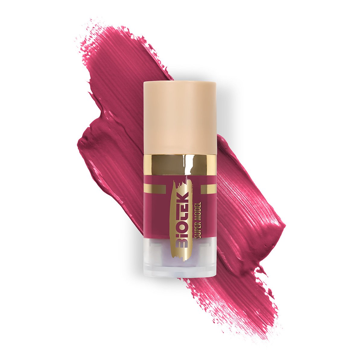 Biotek PMU Ink - Inorganic Creamy - SUPER MODEL