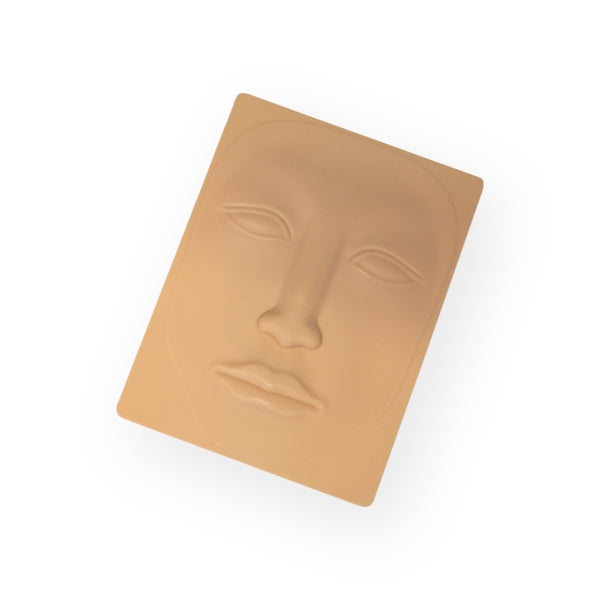 SCHEDA VISO QUADRATA 3D PER ESERCITAZIONE (new)