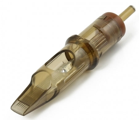 KWADRON CARTRIDGES 05FL