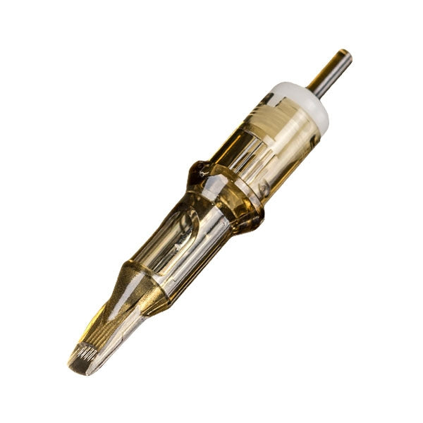 KWADRON CARTRIDGES SUBLIME 13FL