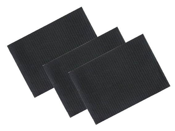 TOVAGLIETTE 50pcs