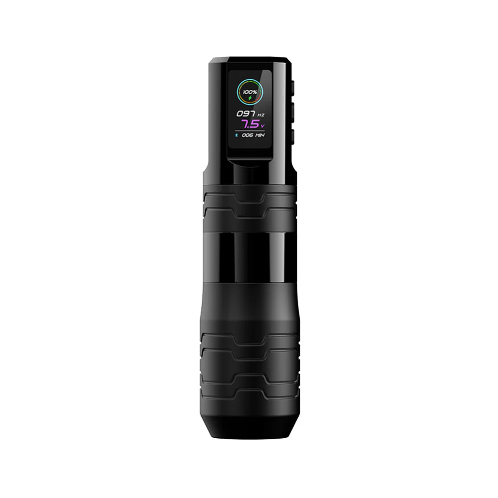 EZ P3 PRO TURBO Wireless Pen