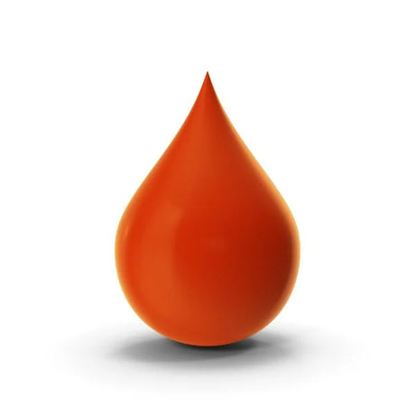 Arancio