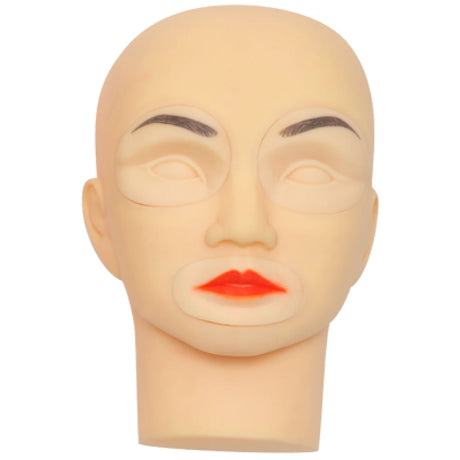 Pratica per Trucco