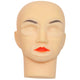Pratica per Trucco
