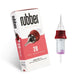 BodySupply Rubber MiaOpera