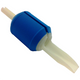 Grip Silicone MegaMagnum