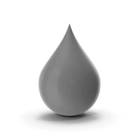 Grigio