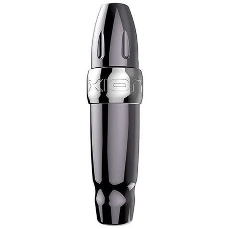 Spektra Xion S