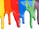 Scegli il Colore