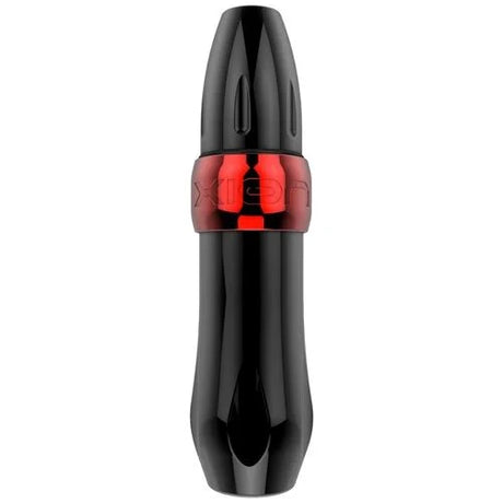Spektra Xion
