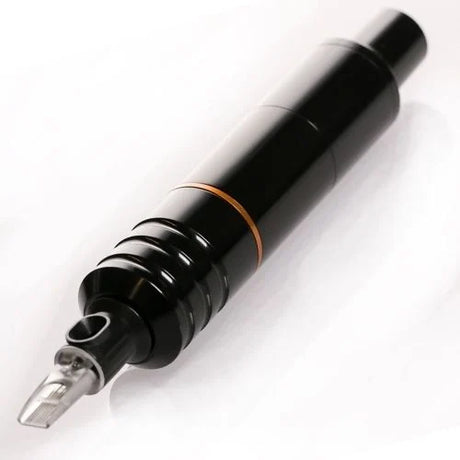 Hawk Pen