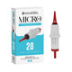 BodySupply Micro