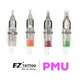 Cartucce EZ Revolution PMU