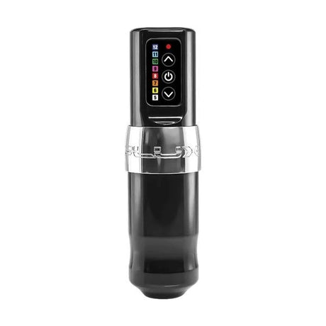 Spektra Flux