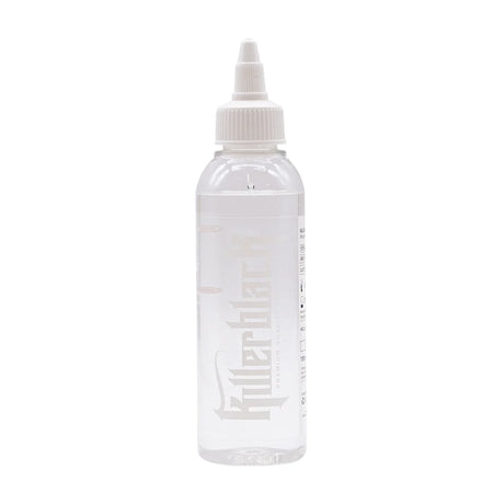 Diluenti