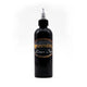 Panthera Black Ink