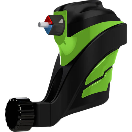 Ego Apex Overkiller