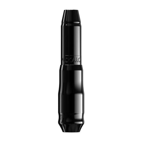 MICROBEAU APOLLO