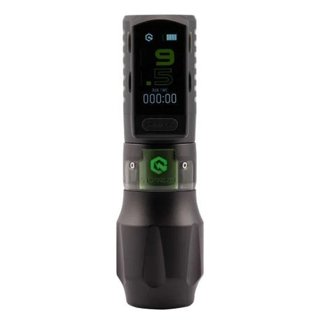 Critical