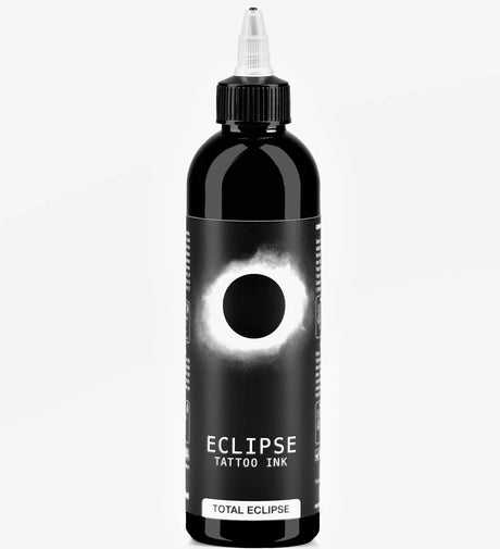 Eclipse Tattoo Ink