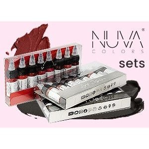 Sets