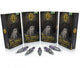 Bishop Da Vinci Cartridges