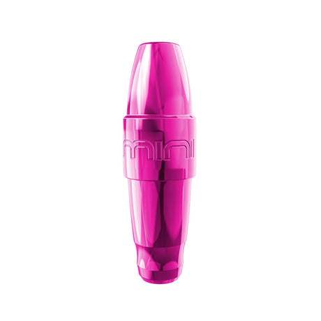 MICROBEAU XION MINI