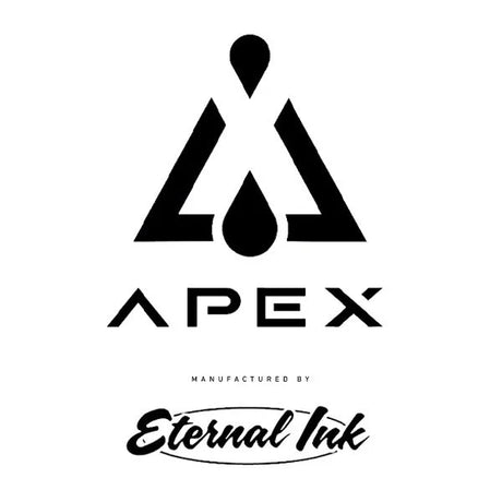 Eternal Apex