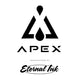 Eternal Apex