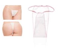 Intimo