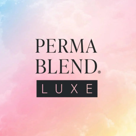 Perma Blend Luxe