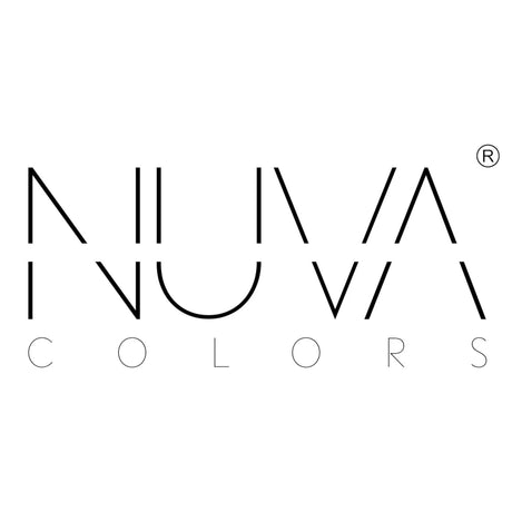 Nuva Colors